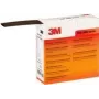 3M TE100042056 Schrumpfschlauch (TE100042056)