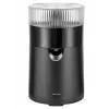 Zentrifugalentsafter ZWILLING 53109-001-0 Schwarz
