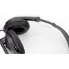 Stereo-Headset mit Mikrofon und Lautstärkeregelung EH115