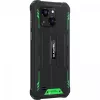 Smartphone OukiTel G2 4G 6,3 Zoll 4/64GB Grün