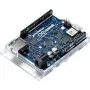 Arduino Uno WiFi Rev2 ATmega4809 Development Board (ABX00021)