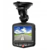 Dashcam Tracer MobiDrive