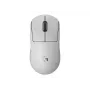 Maus Logitech G PRO X RF Wireless Optical 32000 DPI
