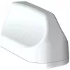 MIMO-Richtantenne Poynting MIMO-0003-V2-15 5,8 dBi SMB
