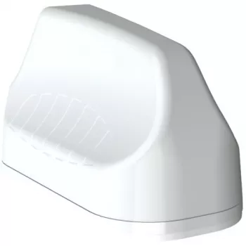 MIMO-Richtantenne Poynting MIMO-0003-V2-15 5,8 dBi SMB