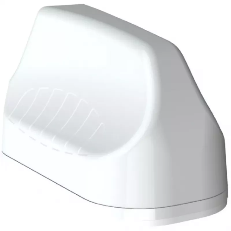 MIMO-Richtantenne Poynting MIMO-0003-V2-15 5,8 dBi SMB