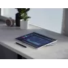 Stylus Pen Microsoft Surface schlank Pen 2