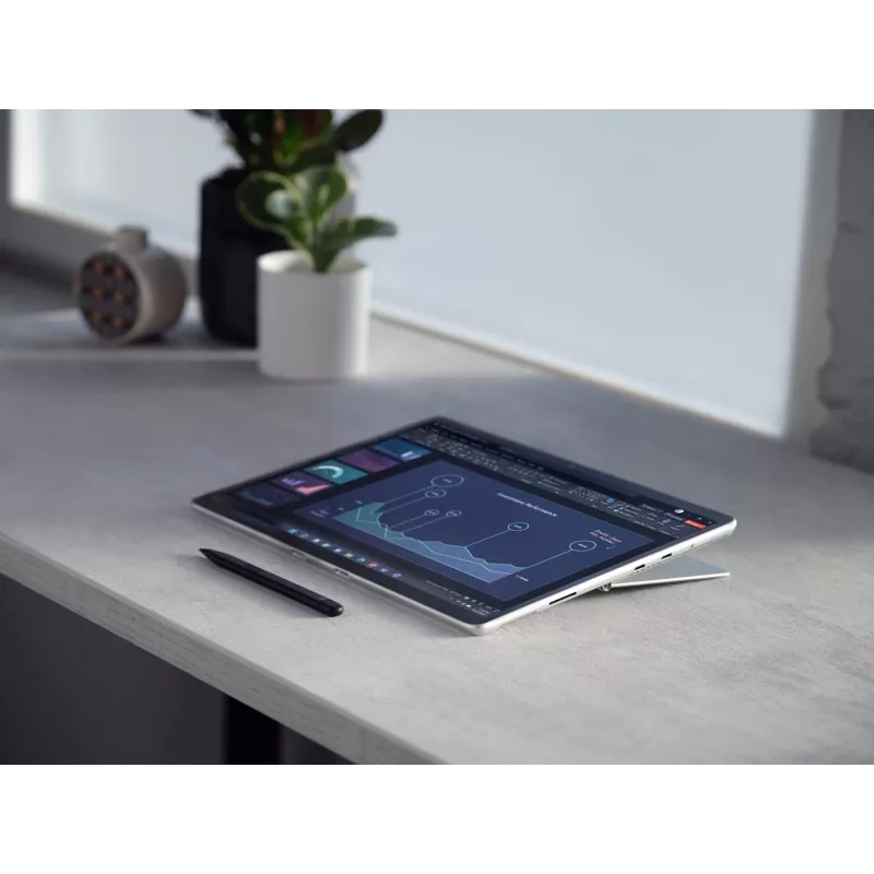 Stylus Pen Microsoft Surface schlank Pen 2
