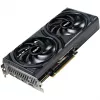 Grafikkarte GeForce RTX 5060 8 GB GDDR7