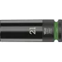 Wera 05004592001 Schwarz