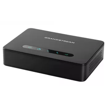 DECT-Repeater Grandstream DP760