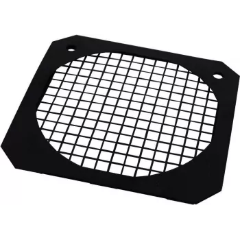 Gel-Filterrahmen EUROLITE Theatre 650/1000 schwarz für Beleuchtungskörper 650×1000 mm