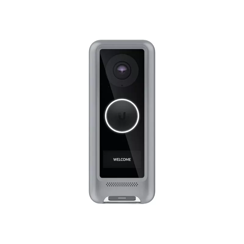 Cover Ubiquiti UVC-G4-DB-Silber