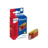 Pelikan 4110039 Druckerverbrauchsmaterial Gelb