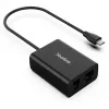 Yealink EHS61 Headset-Zubehör Steueradapter