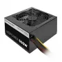 Netzteil Thermaltake Litepower GEN2 550W