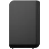 Kabelloser 1-Wege-Lautsprecher KLIPSCH SURR 100 — 50 W, 2.0 Kanäle, 235–20000 Hz, Schwarz