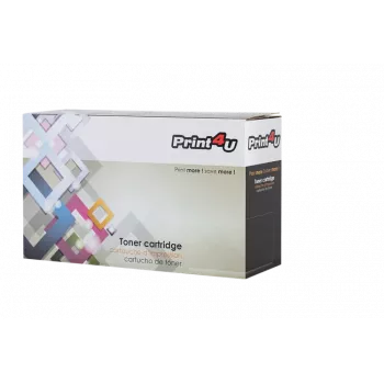 Kompatibler Toner Canon C-EXV 40 Schwarz 6000 S.