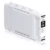 Epson Singlepack UltraChrome XD Photo Black T692100 (110ml), Fotografisch Schwarz, Farbstofftinte, 110 ml, 1 Stück