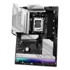 ASRock B850 Pro RS AM5 ATX Motherboard