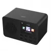 Radio CAMRY CR 1918 Wi-Fi