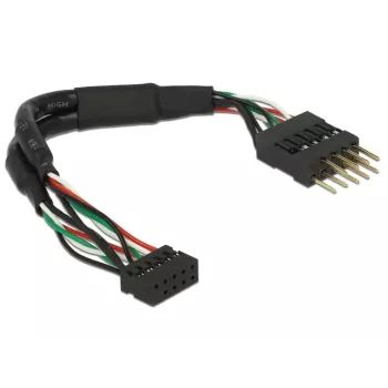Internes USB-Kabel DeLOCK 41977