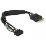 Internes USB-Kabel DeLOCK 41977