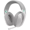 Headset Logitech 981-001569