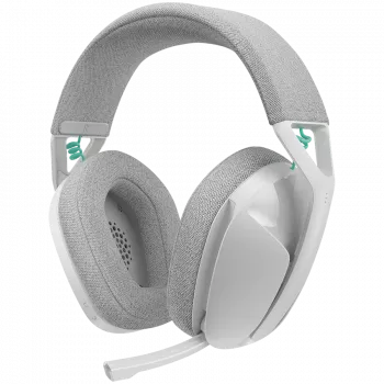 Headset Logitech 981-001569