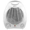 Savio AD-02 W Haushaltsventilator Weiß