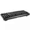 Ducky One 3 TKL Tastatur Gaming USB Schwarz