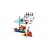 LEGO MARVEL 11208 Team Spidey Piratenschiff