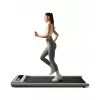 Laufband UREVO U1 Pro — Motor 2.25 PS, Geschwindigkeit 1–6 km/h, Lauffläche 420×1200 mm, maximales Benutzergewicht 120 kg
