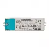 Osram Halotronic-Trafo Maus HTN 75/230-240