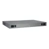 LevelOne GTL-2091 Managed L3 Gigabit Ethernet (10/100/1000) Grau