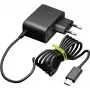 Wentronic 74437 Netzteil