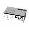 NEO tools 14-699 Zubehör für Luftkompressor 1 St.
