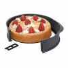 Handmixer Jata HMOL1124 — 5-Gang-Mixer mit Turbofunktion