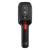 Wärmebildkamera Guide Sensmart E1+ — 120×90 px Wärmesensor, 240×180 px max., 2,4 Zoll LCD, Wi‑Fi, IP54, -20–550°C