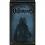 Disney Villainous - treacherous tides, Brettspiel-Erweiterung
