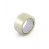 Packband SOLVENT, 48mmx54m, transparent