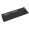 Batterie Grün Cell HP148 für HP Spectre x360 13-AC 13-W