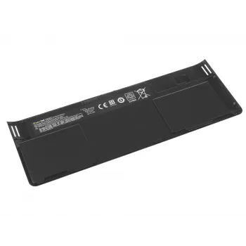 Batterie Grün Cell HP148 für HP Spectre x360 13-AC 13-W