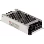 Netzteil MEAN WELL RSD-60G-12, 60 W, 12 V, 5 A, RoHS, 60×128×25 mm