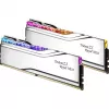 Trident Z5 Royal NEO RGB EXPO 32GB (2x16GB) DDR5 PC5-48000C28 6000MHz – Silber