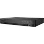 Hikvision Pro Series 4-Kanal 5 MP 1U H.265 AcuSense DVR