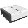 USB-Lademodul Allocacoc PowerStrip 10096/MDUSB2 – 2 USB-Anschlüsse, 2,4 A gesamt