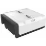 USB-Lademodul Allocacoc PowerStrip 10096/MDUSB2 – 2 USB-Anschlüsse, 2,4 A gesamt