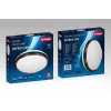 Activejet LED-Deckenleuchte AJE-PETRUS 24W