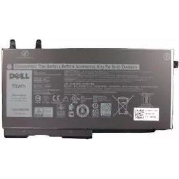 DELL K7C4H Akku